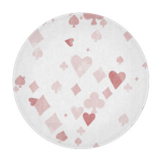 Erstellen Sie Ihr eigenes benutzerdefiniertes Pers Schneidebrett