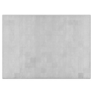 Erstellen Sie Ihr eigenes benutzerdefiniertes Pers Schneidebrett