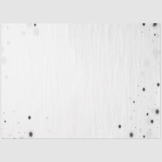 Erstellen Sie Ihr eigenes benutzerdefiniertes Pers Seidenpapier (Vorderseite)