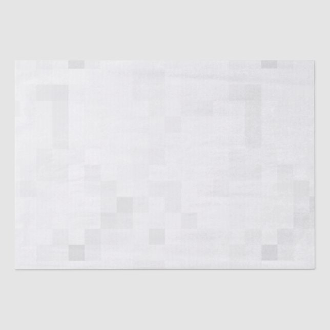 Erstellen Sie Ihr eigenes benutzerdefiniertes Pers Seidenpapier (Vorderseite)