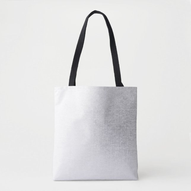 Erstellen Sie Ihr eigenes benutzerdefiniertes Pers Tasche (Vorderseite)