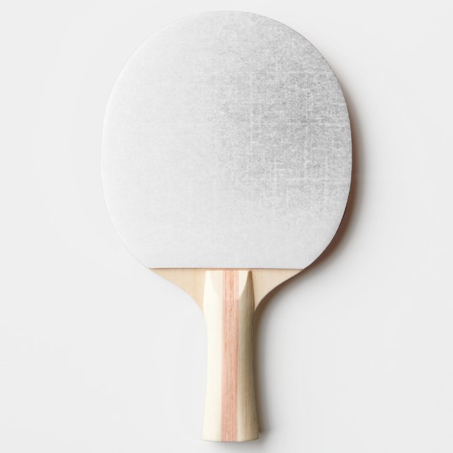 Erstellen Sie Ihr eigenes benutzerdefiniertes Pers Tischtennis Schläger (Vorderseite)