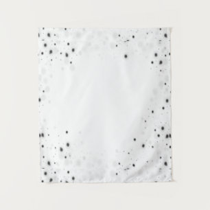 Erstellen Sie Ihr eigenes benutzerdefiniertes Pers Wandteppich