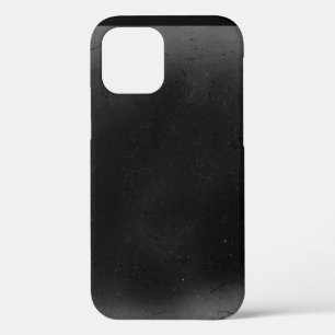 Erstellen Sie Ihr eigenes benutzerdefiniertes Prod iPhone 12 Hülle