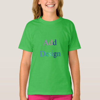 Erstellen Sie Ihr eigenes, benutzerdefiniertes Sch T-Shirt