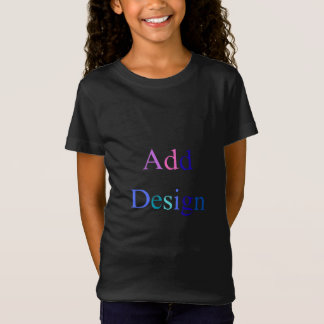 Erstellen Sie Ihr eigenes, benutzerdefiniertes Sch T-Shirt