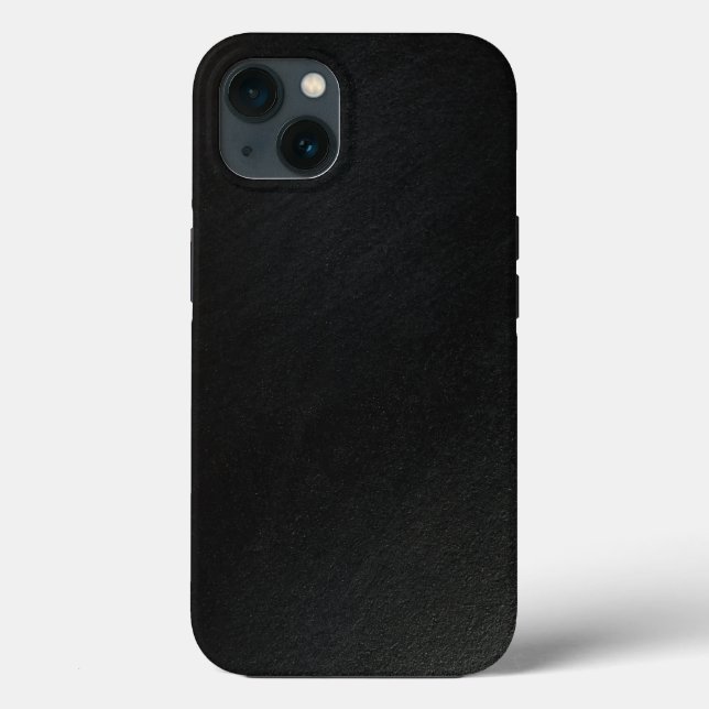 Erstellen Sie Ihr eigenes beruflich Case-Mate iPhone Hülle (Rückseite)