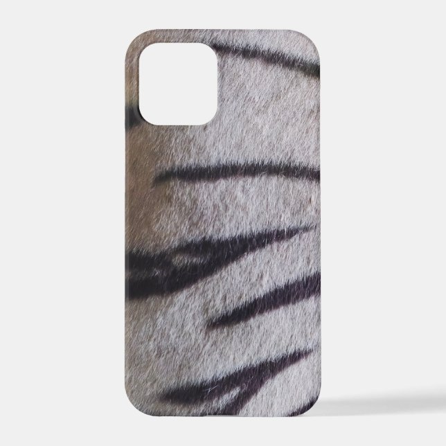 Erstellen Sie Ihr eigenes beruflich iPhone 12 Pro Hülle (Rückseite)