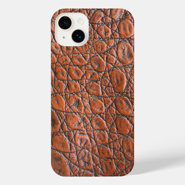 Erstellen Sie Ihr eigenes beruflich iPhone 14 Plus Hülle (Rückseite)