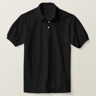 Erstellen Sie Ihr eigenes besticktes Shirt