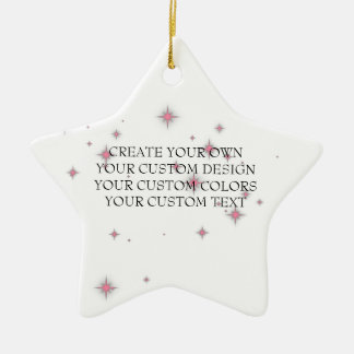 Erstellen Sie Ihr eigenes Bild hier - Keramik Orna Ornament