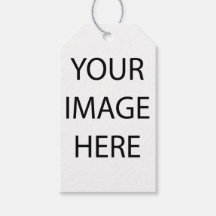 Erstellen Sie Ihr eigenes Bild oder Text