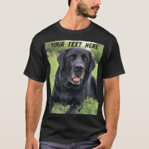 Erstellen Sie Ihr eigenes Bild Pet Foto Tierhund
