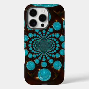 Erstellen Sie Ihr eigenes blaues Licht Kaleidoskop title_seo2