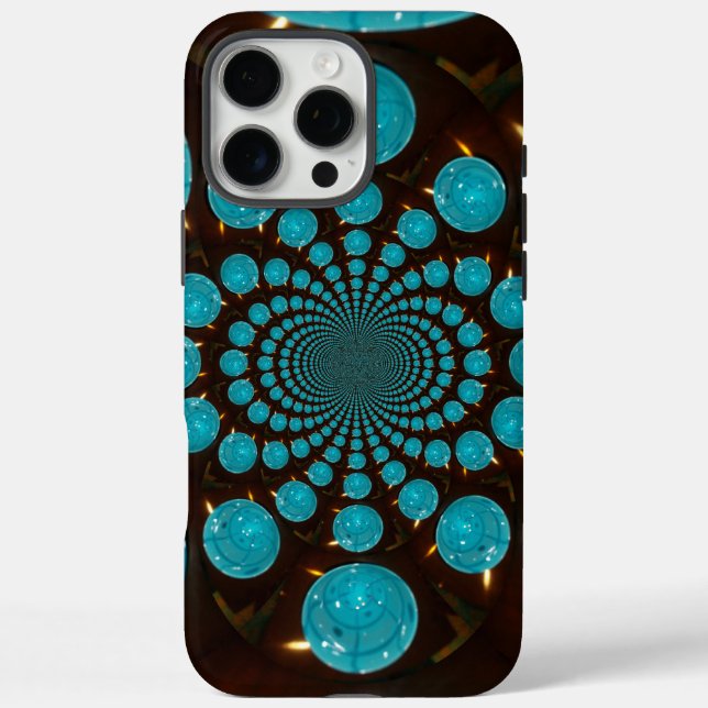 Erstellen Sie Ihr eigenes blaues Licht Kaleidoskop title_seo2 (Rückseite)