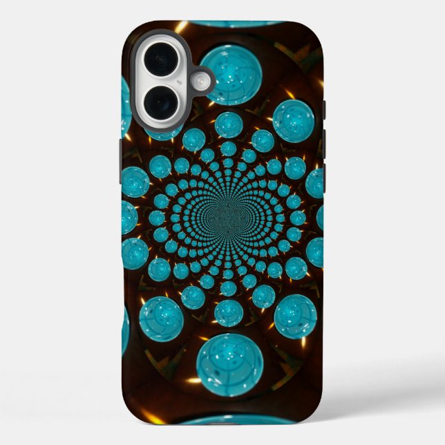 Erstellen Sie Ihr eigenes blaues Licht Kaleidoskop title_seo2 (Rückseite)