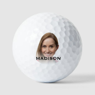 Erstellen Sie Ihr eigenes Budget Phantastisch Golfball