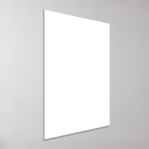 Erstellen Sie Ihr eigenes Design 11" x 14" Gold Fo Foliendrucke