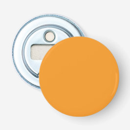 Erstellen Sie Ihr eigenes Design 2.25" Round Flasc Flaschenöffner