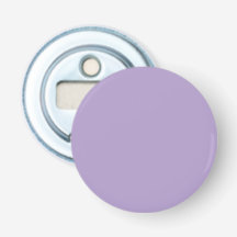 Erstellen Sie Ihr eigenes Design 2.25" Round Flasc
