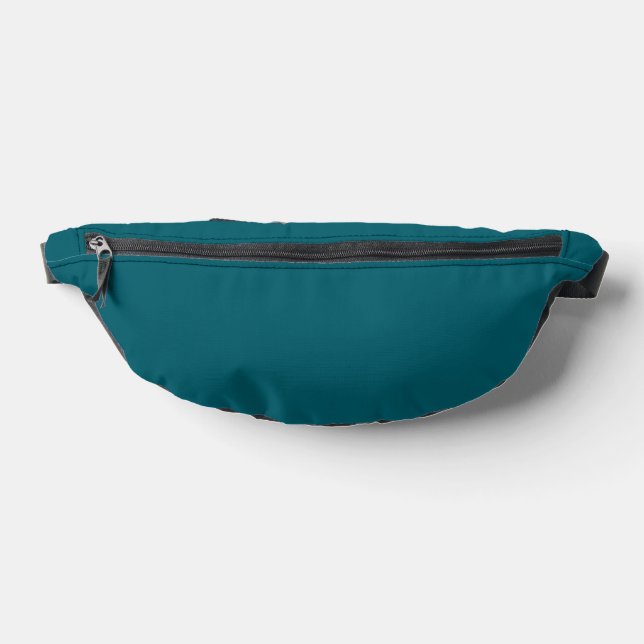 Erstellen Sie Ihr eigenes Design Fanny Pack Bauchtasche (Ablage )