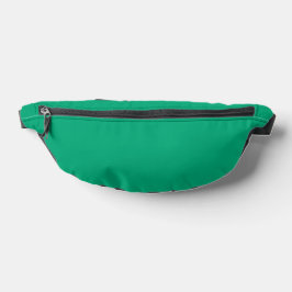 Erstellen Sie Ihr eigenes Design Fanny Pack Bauchtasche