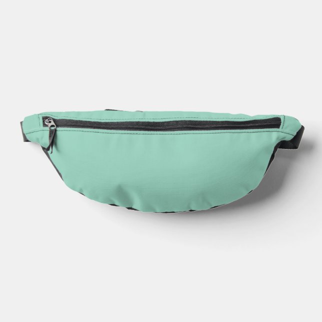 Erstellen Sie Ihr eigenes Design Fanny Pack Bauchtasche (Ablage )