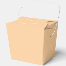 Erstellen Sie Ihr eigenes Design Große Auswahl Gef Geschenkschachtel