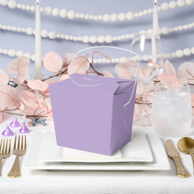 Erstellen Sie Ihr eigenes Design Große Auswahl Gef Geschenkschachtel (Hochzeit)