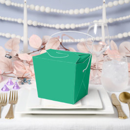 Erstellen Sie Ihr eigenes Design Große Auswahl Gef Geschenkschachtel