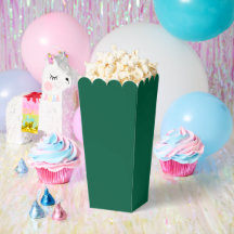 Erstellen Sie Ihr eigenes Design Großer Popcorn Ge