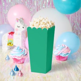 Erstellen Sie Ihr eigenes Design Großer Popcorn Ge Geschenkschachtel