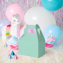 Erstellen Sie Ihr eigenes Design Großes Gable-Gefä