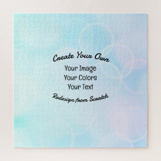 Erstellen Sie Ihr eigenes Design/Logo