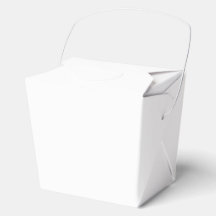 Erstellen Sie Ihr eigenes Design-Medium Nehmen Sie