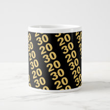 Erstellen Sie Ihr eigenes Design Modernes Neujahrs