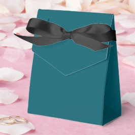 Erstellen Sie Ihr eigenes Design Papier Zelt-Band Geschenkschachtel