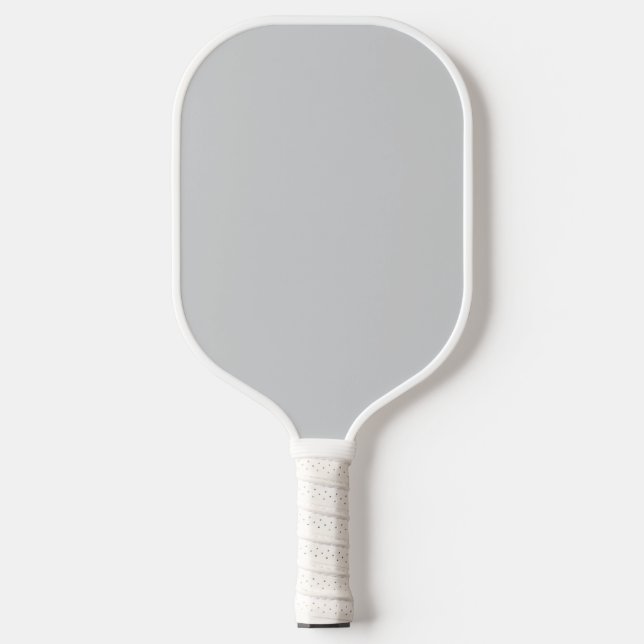 Erstellen Sie Ihr eigenes Design-Pickleball-Paddel Pickleball Schläger (Vorderseite)