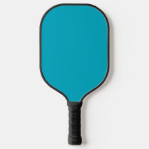 Erstellen Sie Ihr eigenes Design-Pickleball-Paddel