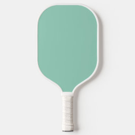 Erstellen Sie Ihr eigenes Design-Pickleball-Paddel Pickleball Schläger