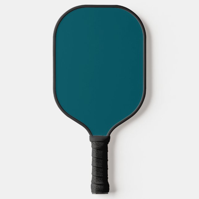 Erstellen Sie Ihr eigenes Design-Pickleball-Paddel Pickleball Schläger (Vorderseite)