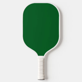 Erstellen Sie Ihr eigenes Design-Pickleball-Paddel Pickleball Schläger