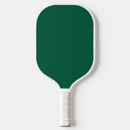 Erstellen Sie Ihr eigenes Design-Pickleball-Paddel Pickleball Schläger