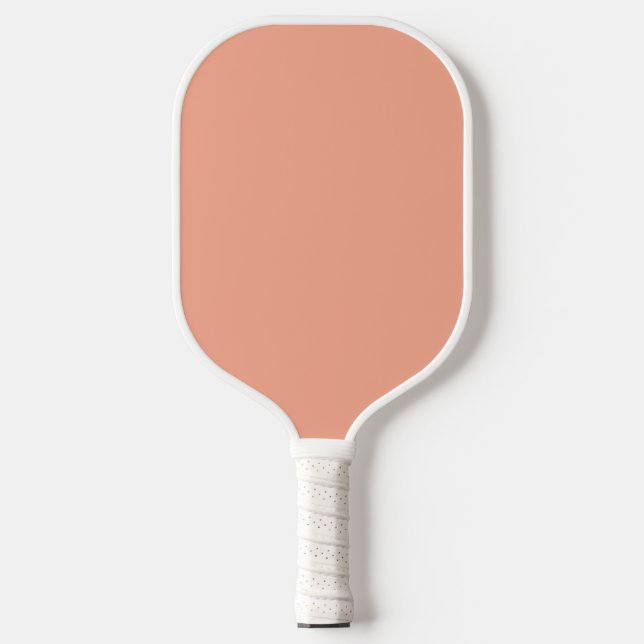 Erstellen Sie Ihr eigenes Design-Pickleball-Paddel Pickleball Schläger (Vorderseite)