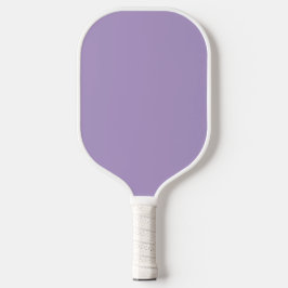 Erstellen Sie Ihr eigenes Design-Pickleball-Paddel Pickleball Schläger