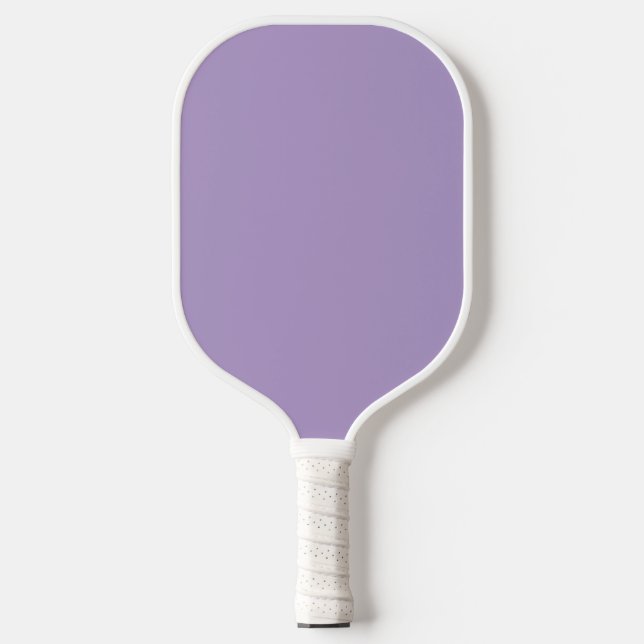 Erstellen Sie Ihr eigenes Design-Pickleball-Paddel Pickleball Schläger (Vorderseite)