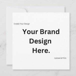 Erstellen Sie Ihr eigenes Design und Drucken