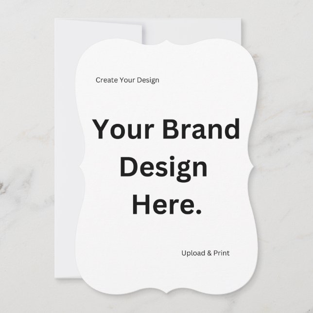 Erstellen Sie Ihr eigenes Design und drucken Sie e (Vorderseite)