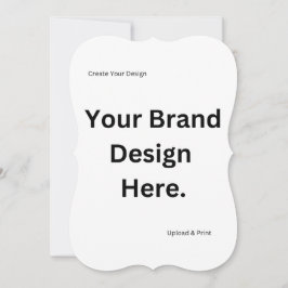 Erstellen Sie Ihr eigenes Design und drucken Sie e