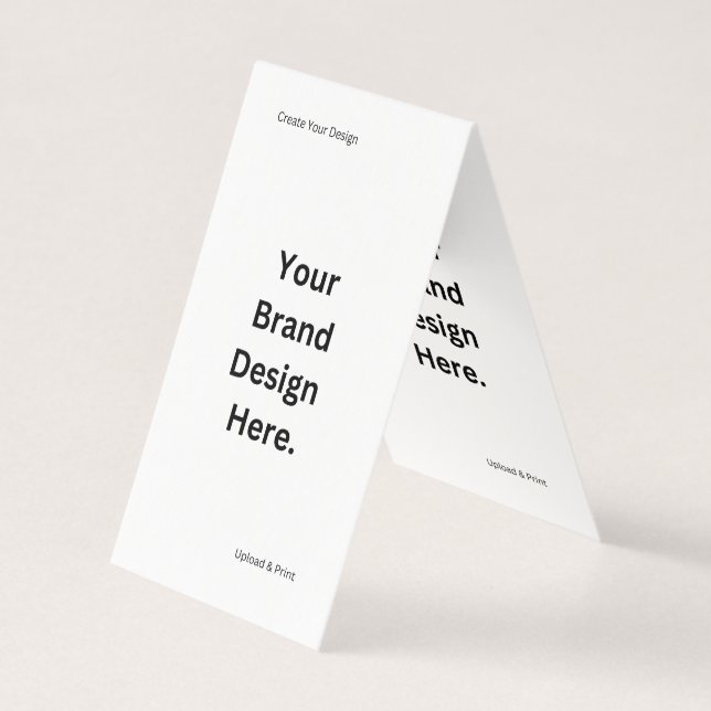 Erstellen Sie Ihr eigenes Design und drucken Sie F (Vorderseite)